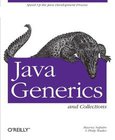 Java Generics and Collections Image