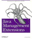Java Management Extensions Image