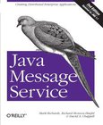 Java Message Service Image