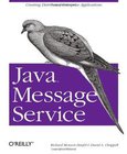 Java Message Service Image