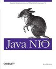 Java Nio Image