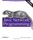 Java Network Programming Image