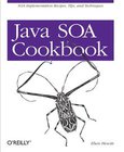 Java Soa Cookbook Image