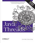 Java Threads Image