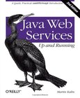 Java Web Services Image