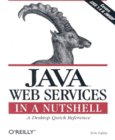 Java Web Services Image
