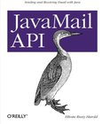 JavaMail API Image