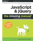 JavaScript & jQuery Image
