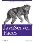 JavaServer Faces Image
