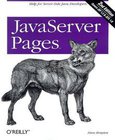 JavaServer Pages Image