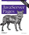 JavaServer Pages Image