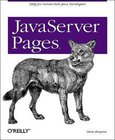 Java Server Pages Image