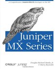 Juniper MX Series Image