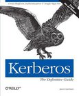 Kerberos Image