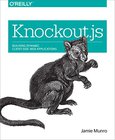Knockout.js Image