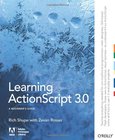 Learning ActionScript 3.0 Image