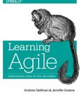 Learning Agile Image