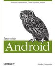 Learning Android Image