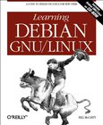 Learning Debian GNU/Linux Image