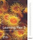 Learning Flex 3 Image