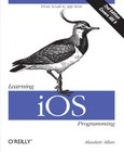 Learning iOS Programming Image
