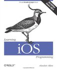 Learning iOS Programming Image
