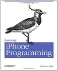 Learning iPhone Programming Image