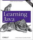 Learning Java Image