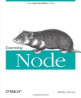 Learning Node Image