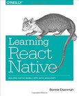 Learning React Native Image