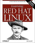 Learning Red Hat Linux Image