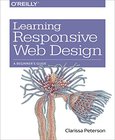 Learning Responsive Web Design Image