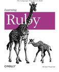 Learning Ruby Image