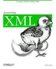 Learning XML Image