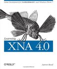 Learning XNA 4.0 Image