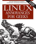 Linux Annoyances for Geeks Image