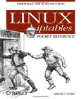 Linux iptables Image