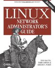 Linux Image