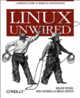 Linux Unwired Image