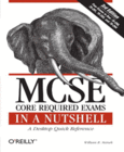 MCSE Image