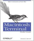 Macintosh Terminal Image