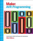 Make AVR Programming Image