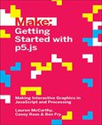 Make Getting Started with p5.js Image