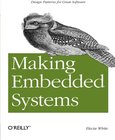 Making Embedded Systems Image