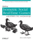 Making Isometric Social Real-Time Games Image