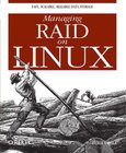 Managing Raid on Linux Image