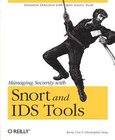 Managing Security with Snort and IDS Tools Image