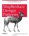 MapReduce Design Patterns Image