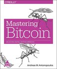 Mastering Bitcoin Image