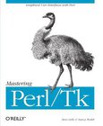 Mastering Perl/TK Image
